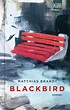 'Blackbird' von 'Matthias Brandt' - Buch - '978-3-462-00282-9'