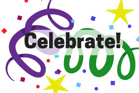 4 Unique Ways To Celebrate Employees Anniversaries Paperdirect Blog