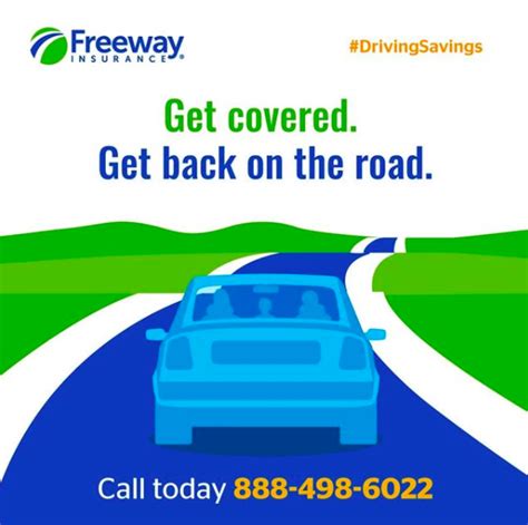 Get free life insurance quotes from freeway insurance today! Freeway Insurance Quotes - Car Insurance For Teens Freeway Insurance : Freeway insurance anaheim ...