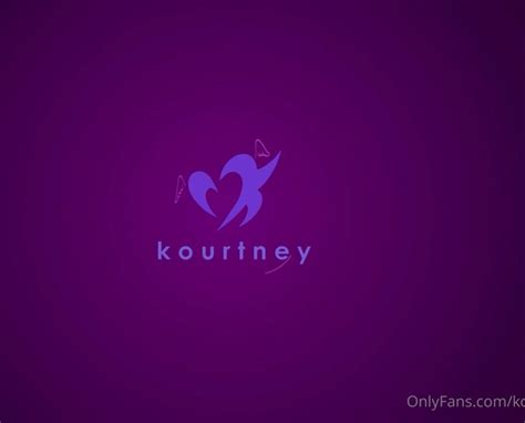 Watch Online Kourtney Love Aka Kourtney Love Onlyfans Disfruta Del En Vivo Con Giaitzel Y