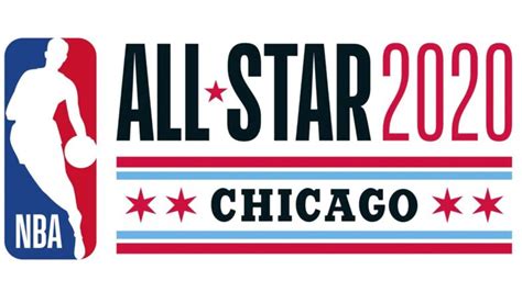 Nba All Star 2020 News And Event Storylines