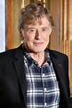 Robert Redford Discusses His Many Struggles In Life