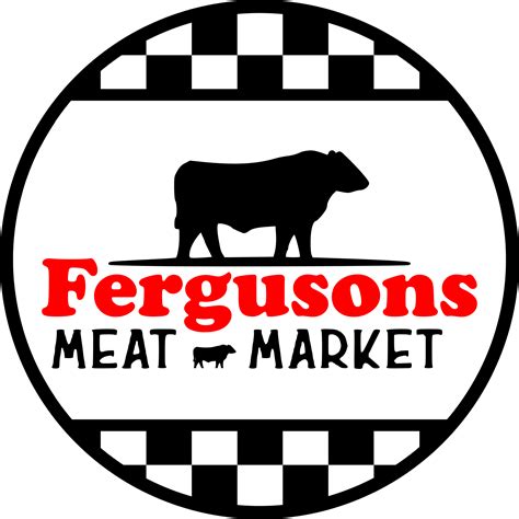 Fergusons Meat Market | Cumming GA