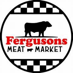 Meat Market Cumming Ga