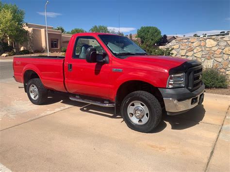 Used Trucks And Pickups For Sale In El Paso Tx Autotrader
