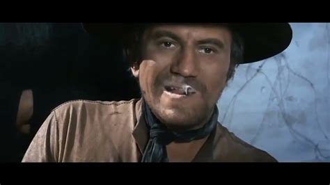Classic Western Movie Western Movies Full Length By 412a Tv Youtube