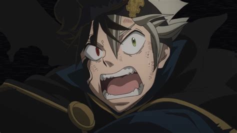 Black Clover Tv Media Review Episode 119 Anime Solution