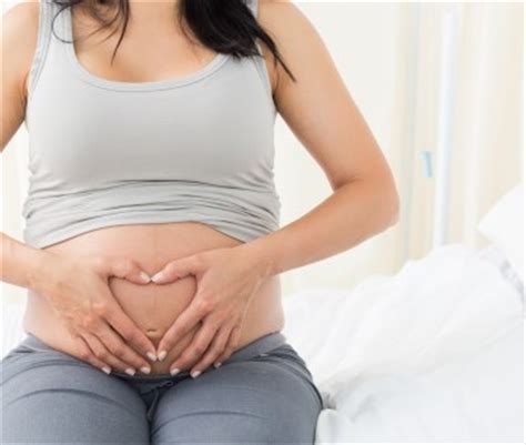 Can You Be On Your Period While Pregnant New Health Advisor