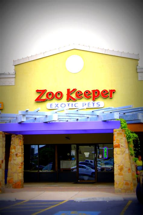 Последние твиты от nj exotic pets (@njexoticpets). Zoo Keeper Exotic Pets | Free Fun in Austin