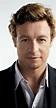 Simon Baker - IMDb