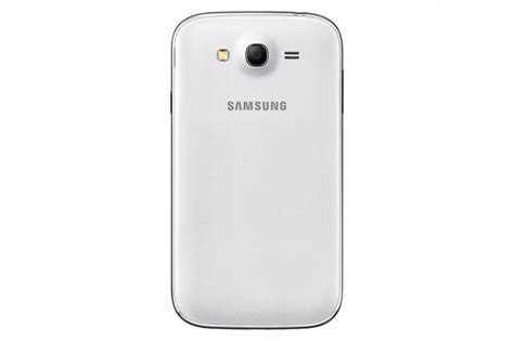 Samsung Galaxy Grand Neo Plus Anunciado Oficialmente