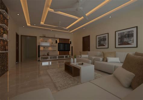 Best Interior Designers Kottayam Offices Homes Villas Apartments