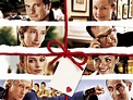 1190. Love Actually (2003) – The Mad Movie Man
