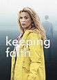 "Keeping Faith" Episode #2.4 (TV Episode 2019) - IMDb