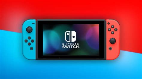 Nintendo Switch I Porting E Le Remastered Che Vorremmo
