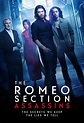 The Romeo Section (TV Series 2015-2016) - Posters — The Movie Database ...
