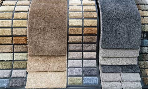 Carpet Flooring In California Advantages Of Carpet Cfd