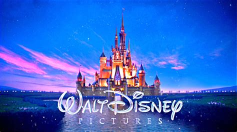 Walt Disney Wallpapers Top Free Walt Disney Backgrounds Wallpaperaccess