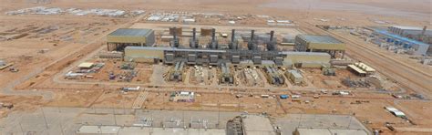 Get saudi arabian oil company contact details such as address, phone number, website, latest news and more at arabianbusiness. GAMA Holding | 1800 MW PP13 Combined Cycle Power Plant