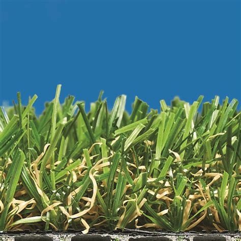 Fresh Cut Synthetic Grass Coolaroo