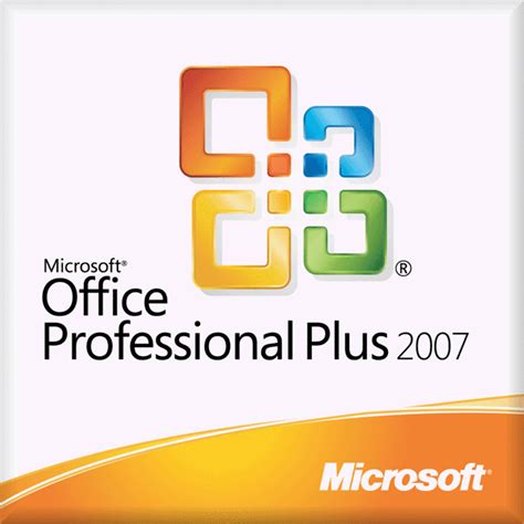 Office 2007 Sp2 발표 네이버 블로그