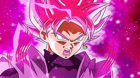 First copy an image you want to use as gamerpic to it. Goku Black Gameplay, Recorde Estranho e Steven Spielberg ...