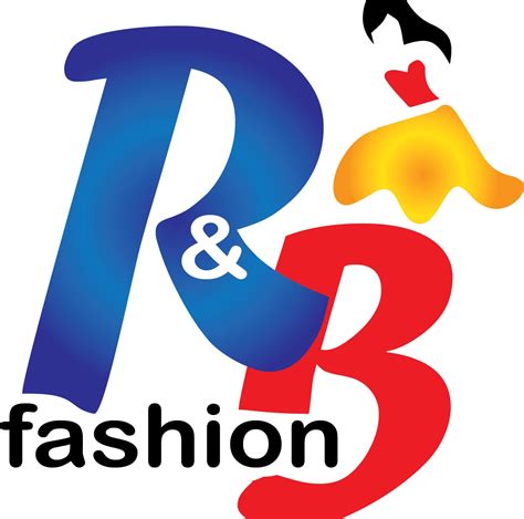 Randb Fashion Home