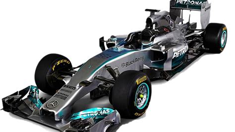 Formula 1 Png Image With Transparent Background Free Png Images Zohal