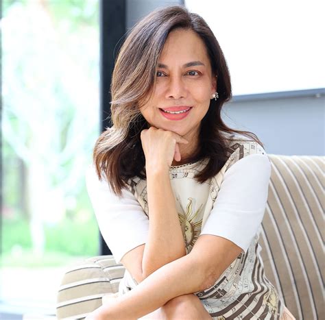 Motherhood Insights Entrepreneur And Writer Shireen Zainudin Reflects
