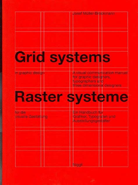 Grid Systems