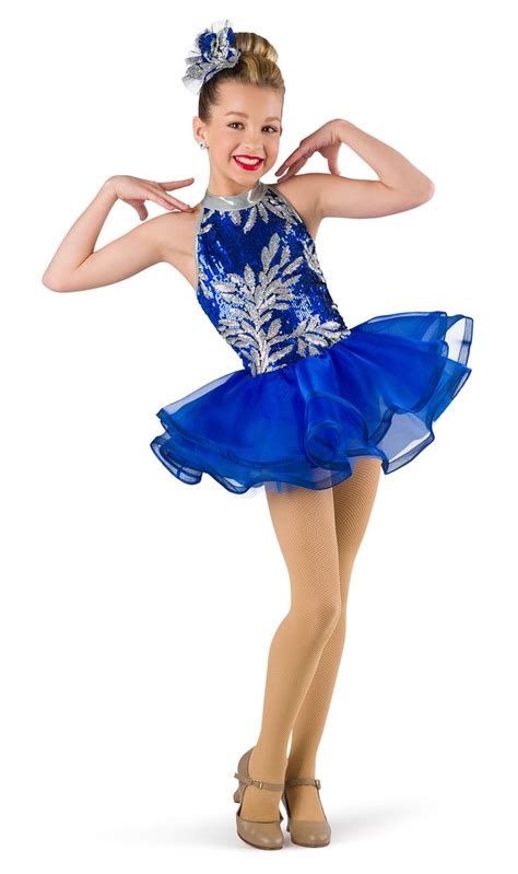 Steal The Show 19613 53 Girls Dance Costumes Dance Costumes Kids
