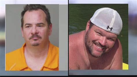 Defendant in Show-Me's fatal shooting takes plea deal, is sentenced to