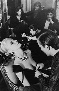 Idee Su Helmut Newton Helmut Newton Fotografia Di Moda Fotografia