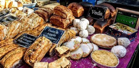 The ones that most people follow (e.g. Traditional Irish Food 25 Of The Most Popular Irish Dishes