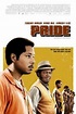 Orgullo (película de 2007) - Pride (2007 film) - abcdef.wiki