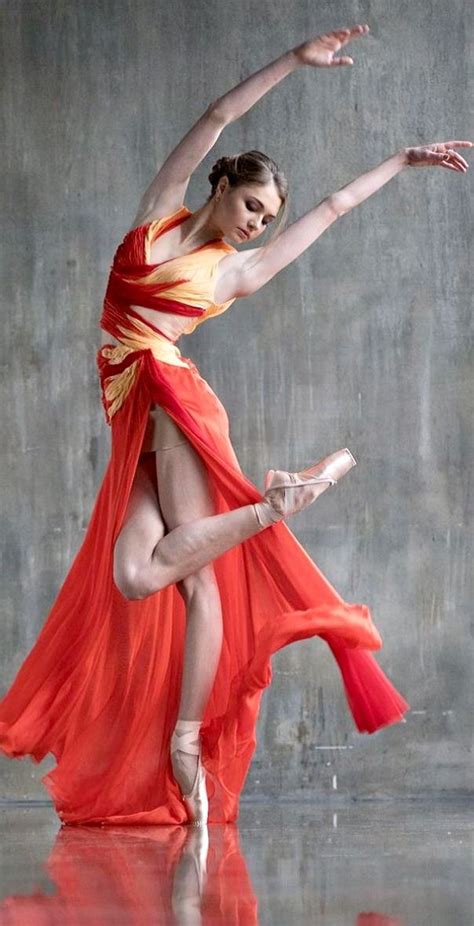 Alena Kovaleva Photo By Darian Volkova Fotografía De Danza Ballet Danza Arte Fotografía De