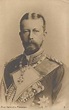 His Royal Highness Prince Heinrich of Prussia (1862 -1929) | German ...