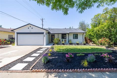 Sunnyvale Santa Clara County Ca House For Sale Property Id 416508048
