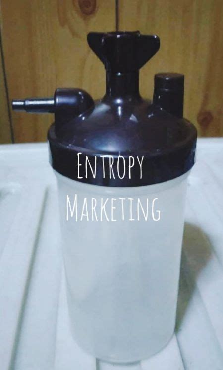 Shop for all your travel needs today! Oxygen Concentrator Bottle  All Health and Beauty  Marikina, Philippines -- entropymarketing