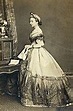 Category:Princess Marie Isabelle of Orléans in unidentified year ...