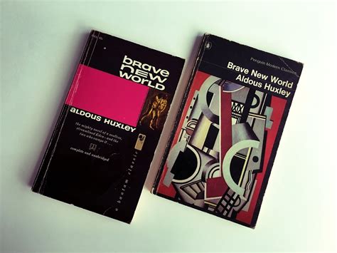 Sanremo 2021 coma cose fiamme negli occhi. brave penguins | Tumblr