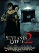Şeytanın Oteli 2 - 2008 filmi - Beyazperde.com