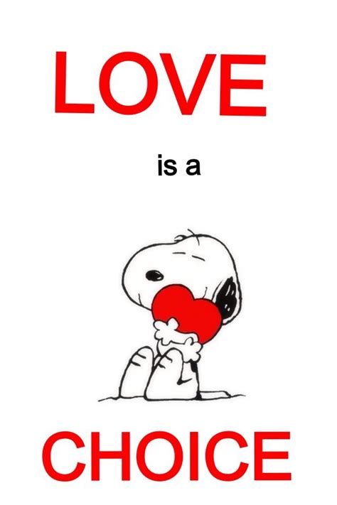 Check spelling or type a new query. Love is a choice | Love Quotes | Pinterest