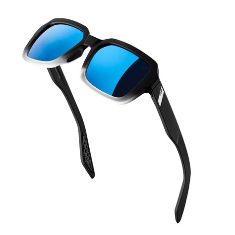 Sunglasses Sport Performance Active Performance Sunglasses 100