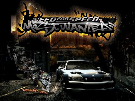 Descargar Juegos De Carros Para Pc Los Mejores Juegos De Carrera Para