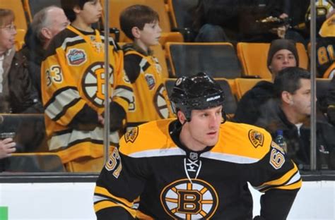 Boston Bruins Recapping The 2003 Nhl Entry Level Draft