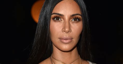 Kim Kardashian Is Getting Shamed For Flaunting Her Jewelry On Social