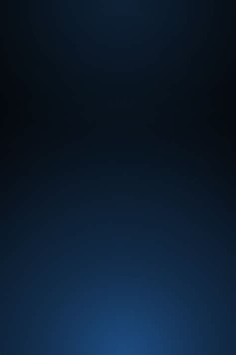 Blue Gradient Iphone 4s Wallpaper 640x960 Iphone 4s Wallpapers