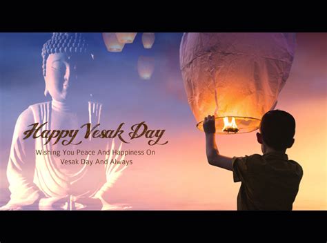 Find vesak day or buddha purnima 2019 date here. Happy Vesak Day HD Pictures, Wallpapers, Images For ...