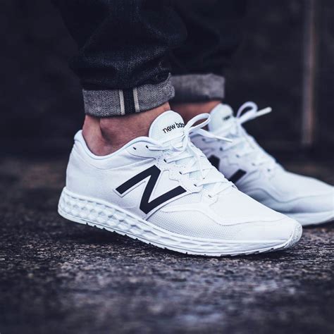 Get deep discounts on men's, women's & kid's new balance shoes & gear. fuk.co.uk | What 'Claire Rayners' Are You Wearing Or ...